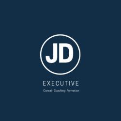 JD Executive